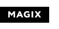 magix