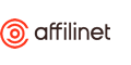 affilinet