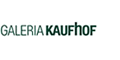 kaufhof